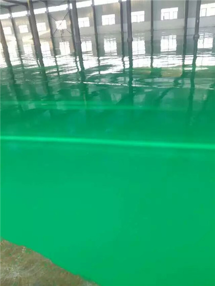 渭滨，我直接给你一份室外地坪漆翻新维修